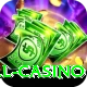 new york new york hotel & casino Apps (Tools & Injectors) Max v5.4.7