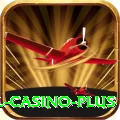 new york new york hotel & casino VIP - Win Real PKR