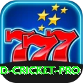 new zealand cricket Pro - Casino & Slots