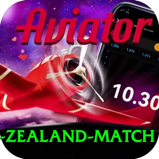 new zealand match Master Pro v1.1.2 - 2