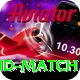 new zealand match Master Pro v1.1.2