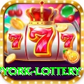 newyork lottery VIP v1.2.0