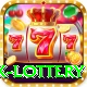 newyork lottery VIP v1.2.0