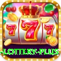 newyork lottery Legend - Casino & Slots