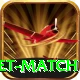 next cricket match Plus v5.9.4