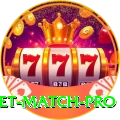 next cricket match Gaming Master v3.3.4