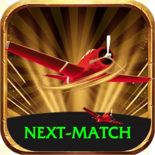 next match Games (Casino & Earning) Deluxe v3.6.7 - 2