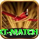 next match Games (Casino & Earning) Deluxe v3.6.7
