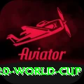 next t20 world cup Games (Casino & Earning) Deluxe v2.1.0