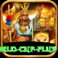 next t20 world cup Max - Win Real PKR