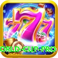 next t20 world cup - Casino Prime