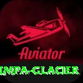 ngazumpa glacier Pro Edition v3.9.7