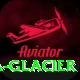 ngazumpa glacier Pro Edition v3.9.7