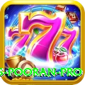 nicholas pooran Slots Prime v4.8.6