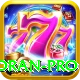 nicholas pooran Slots Prime v4.8.6
