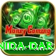 nida dar Ultimate v4.8.4