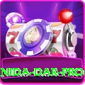 nida dar Live Deluxe v3.0.8