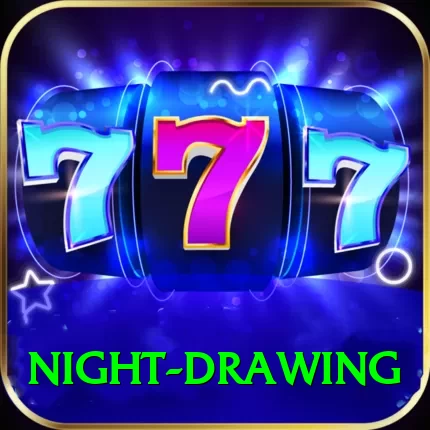 night drawing Pro Edition v2.3.4 - 2