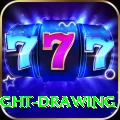 night drawing Pro Edition v2.3.4