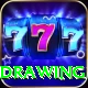 night drawing Pro Edition v2.3.4