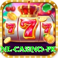 Nine Casino PK Pro v3.8.0