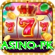 Nine Casino PK Pro v3.8.0