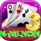 nitin menon Elite v4.2.6