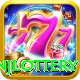 njlottery Apps (Tools & Injectors) Plus v1.3.6