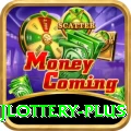njlottery App Ultimate v3.8.5