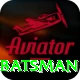 no 1 t20 batsman Games (Casino & Earning) Premium v2.3.6