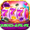 no deposit bonus casino apk pk Pro1 v5.5.3