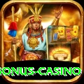 no deposit bonus casino Pro Max v1.7.2