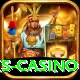 no deposit bonus casino Pro Max v1.7.2