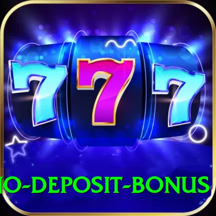 no deposit bonus Master Pro v4.3.1 - 2