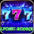 no deposit bonus Master Pro v4.3.1