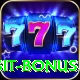 no deposit bonus Master Pro v4.3.1