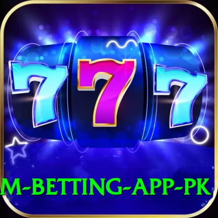no scam betting app pk Turbo Pro v1.4.7 - 2