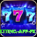 no scam betting app pk Turbo Pro v1.4.7