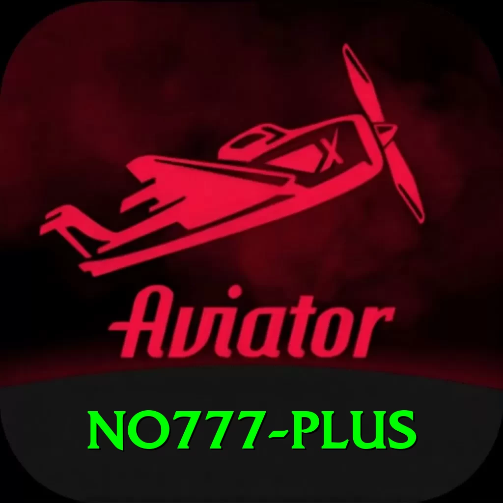 no777 Deluxe Edition v4.4.9 - 2