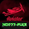 no777 Deluxe Edition v4.4.9