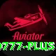 no777 Deluxe Edition v4.4.9