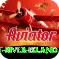nongkhnum island longest river island Apps (Tools & Injectors) Turbo v4.7.8