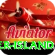 nongkhnum island longest river island Apps (Tools & Injectors) Turbo v4.7.8