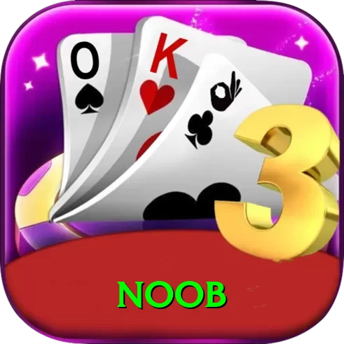 noob Premium Plus v5.1.9 - 2
