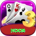 noob Premium Plus v5.1.9