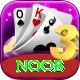 noob Premium Plus v5.1.9
