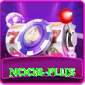 noob Pro Max v5.6.0