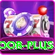 noob Pro Max v5.6.0