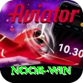 Noob Win VIP v5.0.2