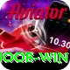 Noob Win VIP v5.0.2